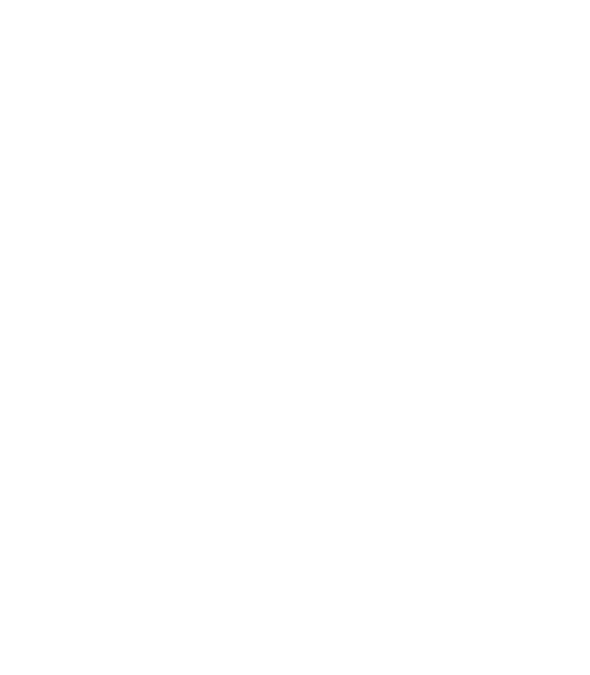 Care On Call Logo