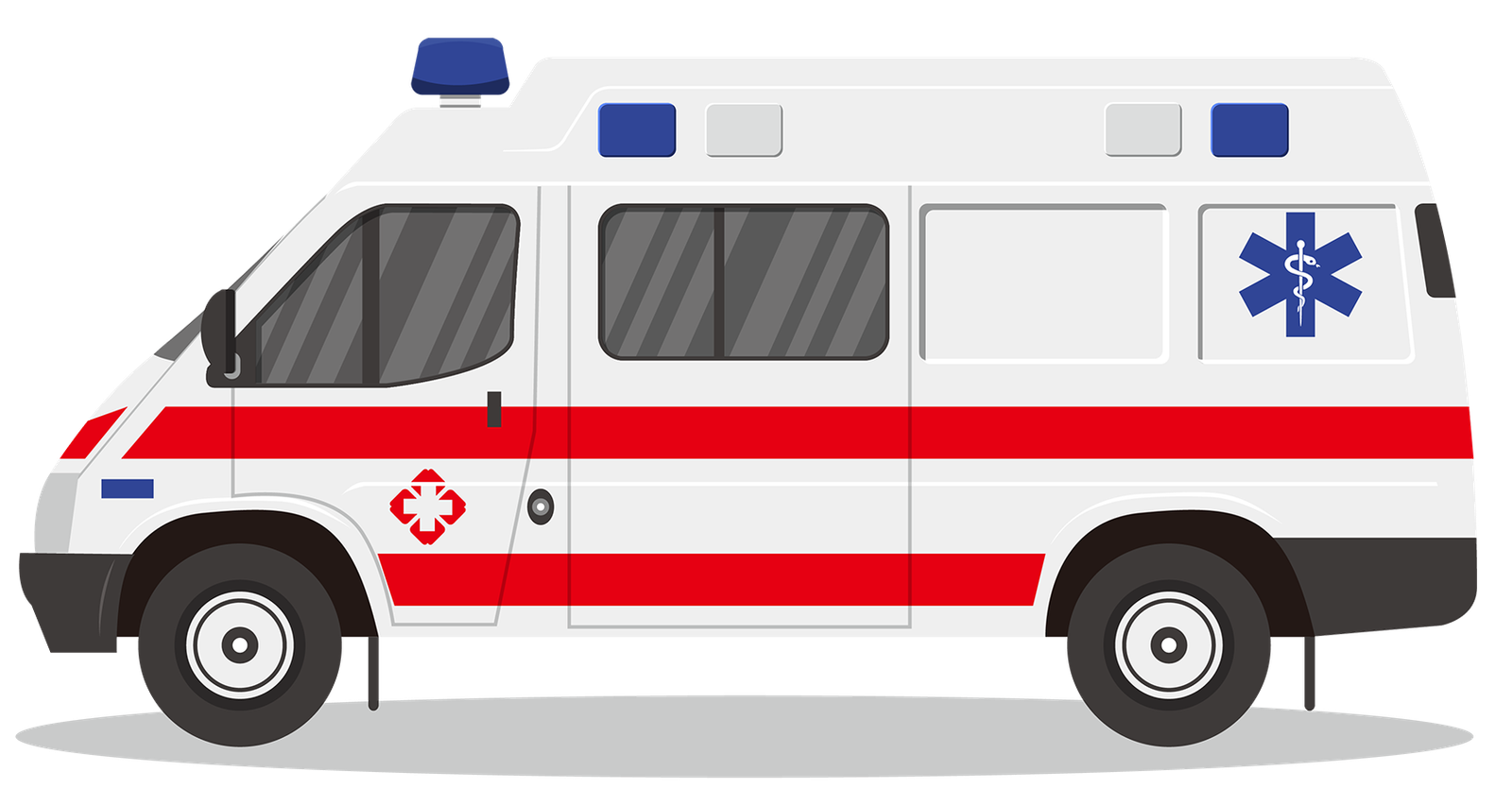 24x7 Emergency Service